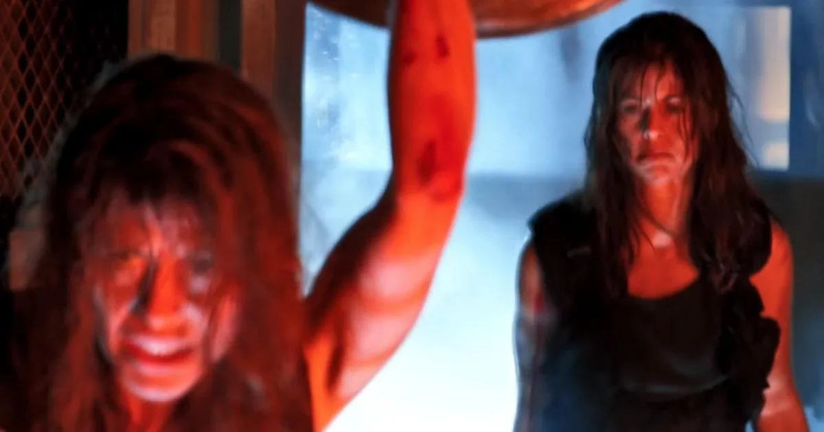 Зірка Зірка