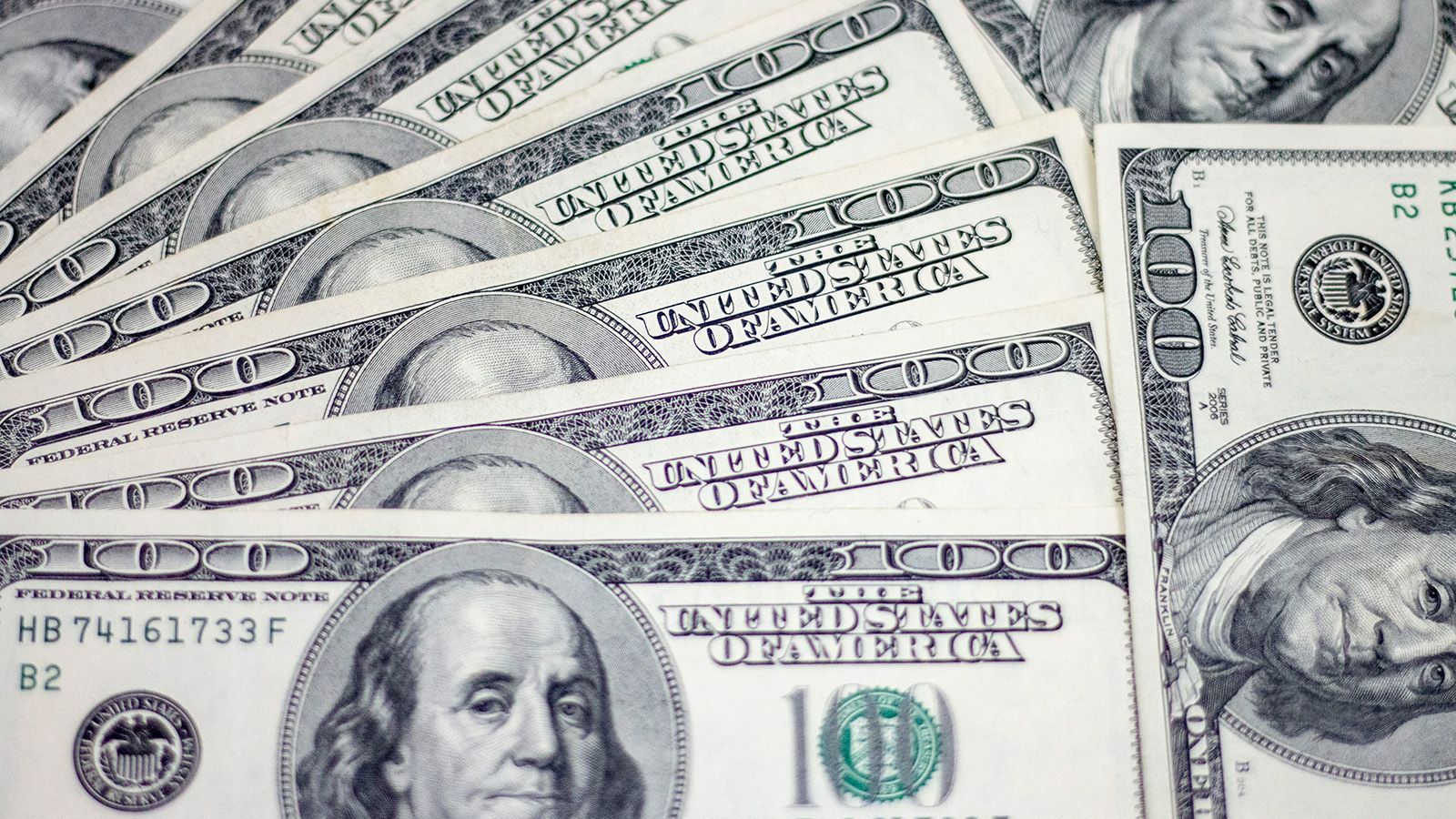 Курс долара, євро НБУ на 1 вересня 2020 – курс валют НБУ Курс долара, євро НБУ на 1 вересня 2020 – курс валют НБУ