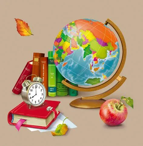 Картинки з 1 вересня Картинки з 1 вересня