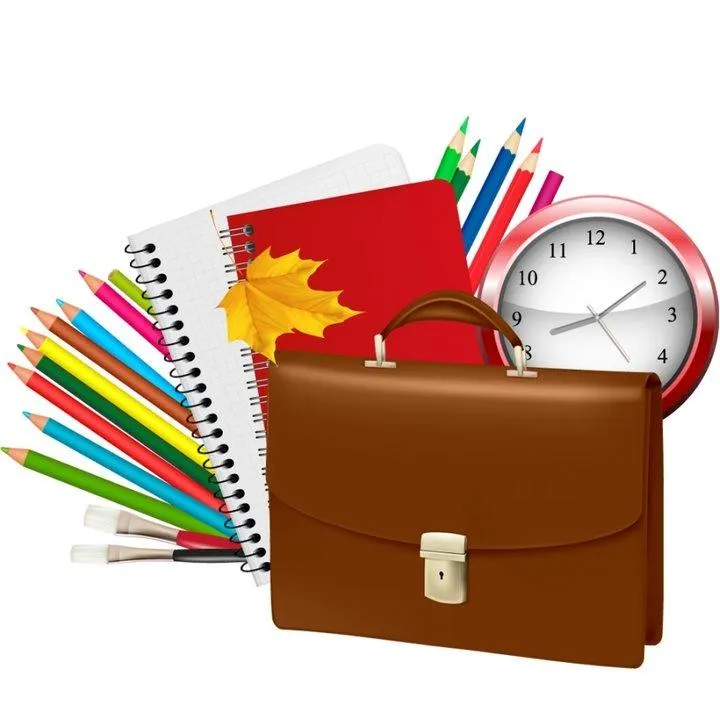 Картинки з 1 вересня Картинки з 1 вересня