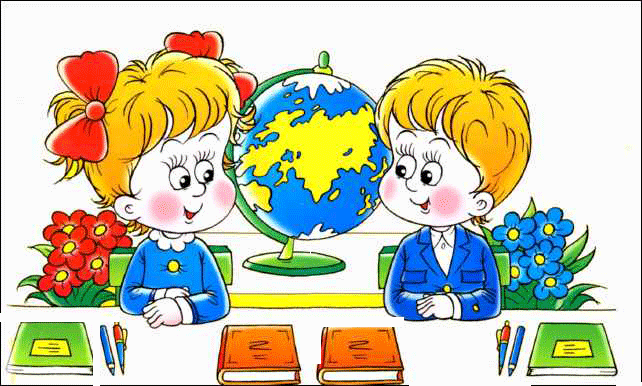 Картинки з 1 вересня Картинки з 1 вересня