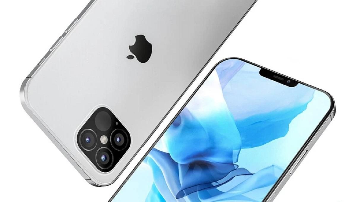 Apple готує альтернативу відеокартам AMD і NVIDIA Apple готує альтернативу відеокартам AMD і NVIDIA