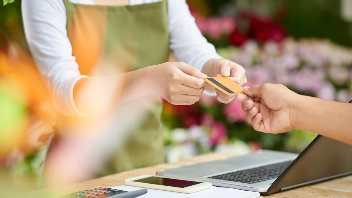 В Украине почти год действует европейская программа по поддержке бизнеса на востоке В Украине почти год действует европейская программа по поддержке бизнеса на востоке