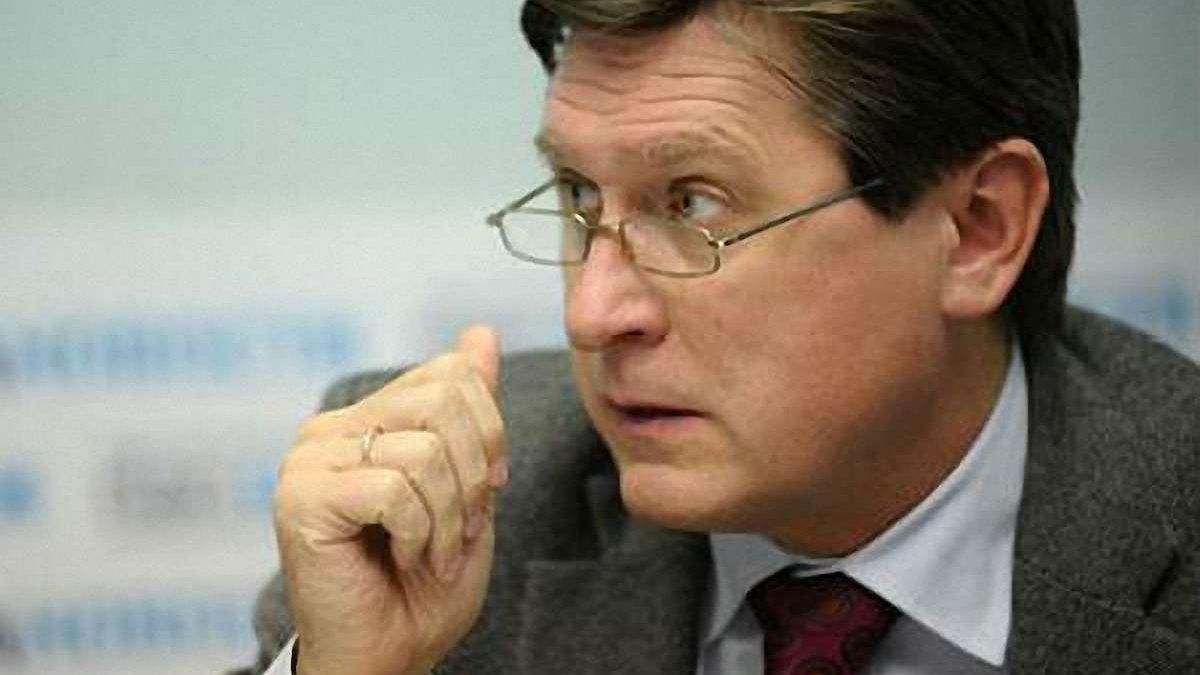 Минюст подтвердил экспертизы в деле Шеремета, дело передано в суд – политолог