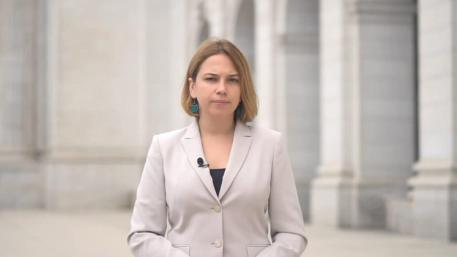 Голос Америки: протесты в США прокатились с новой силой – есть жертвы Голос Америки: протесты в США прокатились с новой силой – есть жертвы