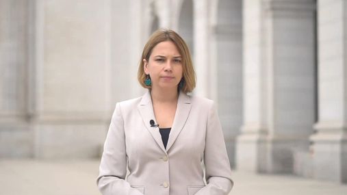 Голос Америки: протесты в США прокатились с новой силой – есть жертвы Голос Америки: протесты в США прокатились с новой силой – есть жертвы