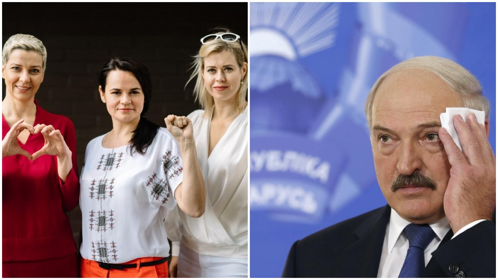 Оппозиция в Беларуси на распутье: одни хотят партию, другие – движение Оппозиция в Беларуси на распутье: одни хотят партию, другие – движение