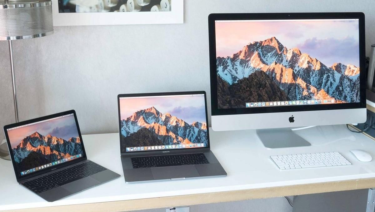 Apple випадково схвалила шкідливе ПЗ для macOS