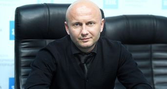 Владелец "Карпат" Смалийчук попал в больницу с подозрением на коронавирус