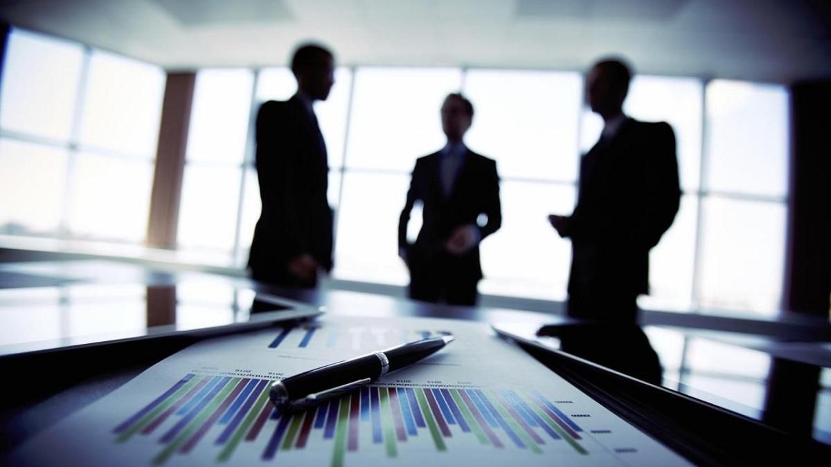 Законопроєкт №3607 про бізнес-омбудсмена України: що він передбачає Законопроєкт №3607 про бізнес-омбудсмена України: що він передбачає