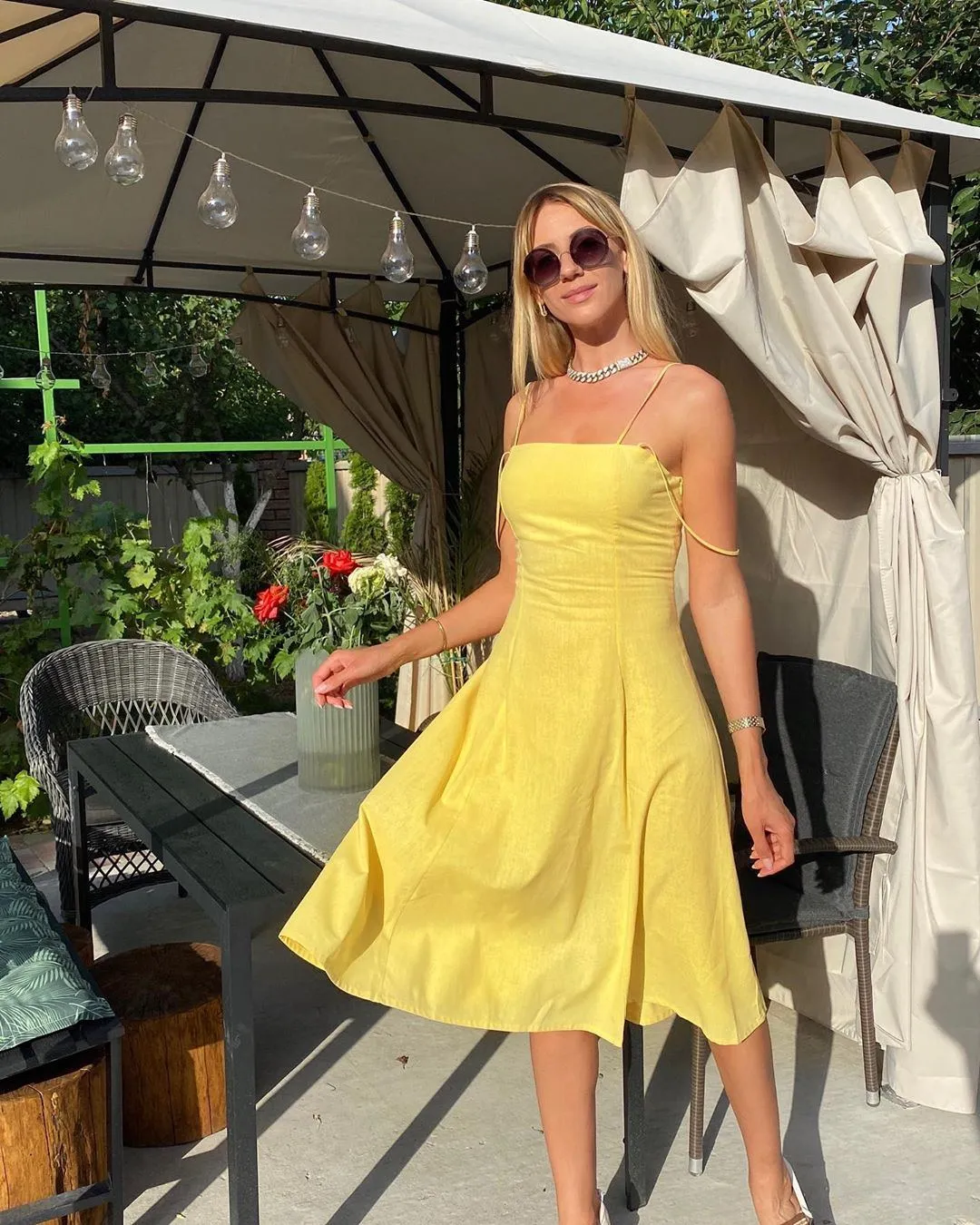 Леся Нікітюк Леся Нікітюк