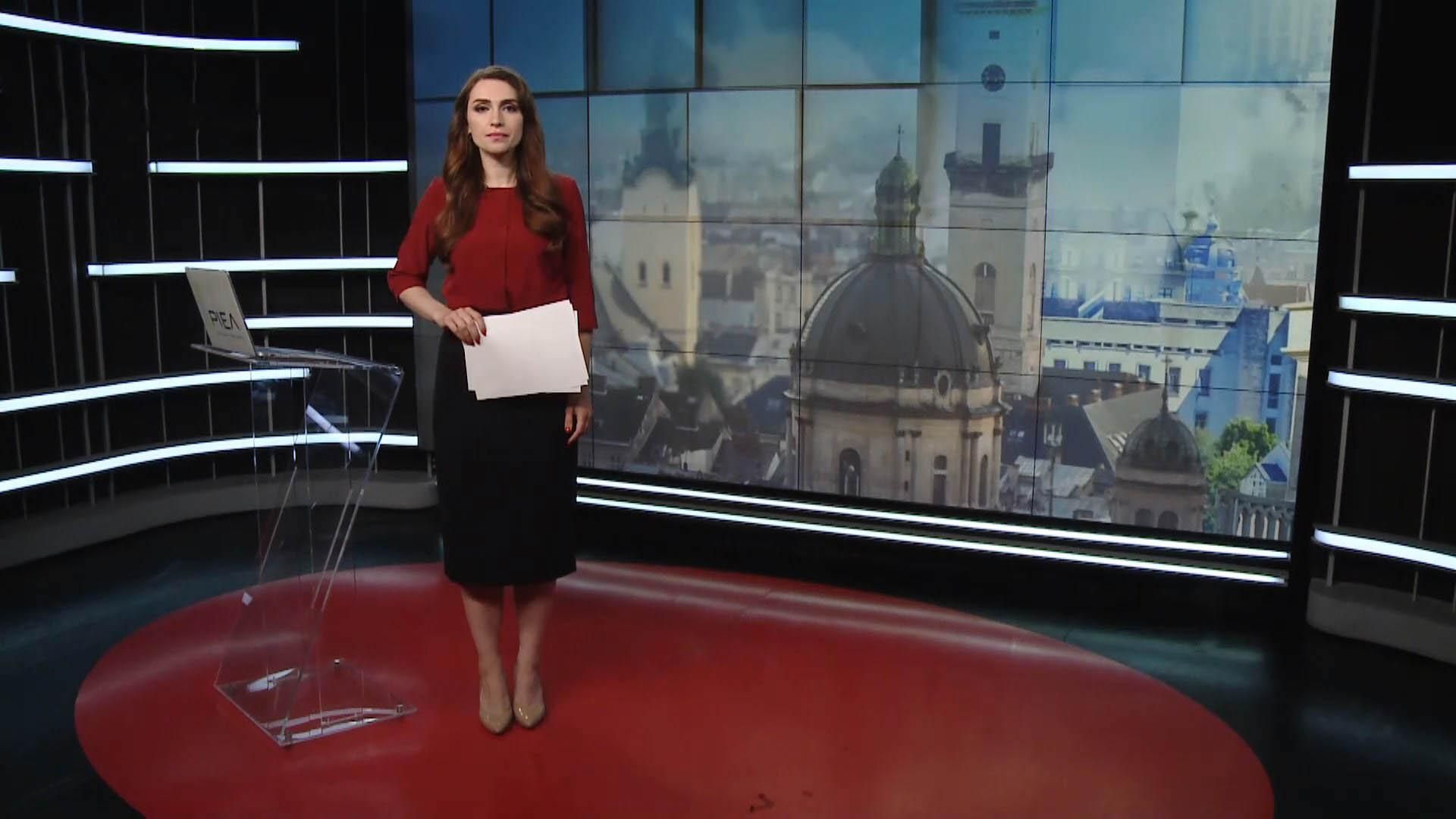 Выпуск новостей за 16: 00: отказ отстранить судью Вовка. Теракт на востоке Афіганістану Выпуск новостей за 16: 00: отказ отстранить судью Вовка. Теракт на востоке Афіганістану