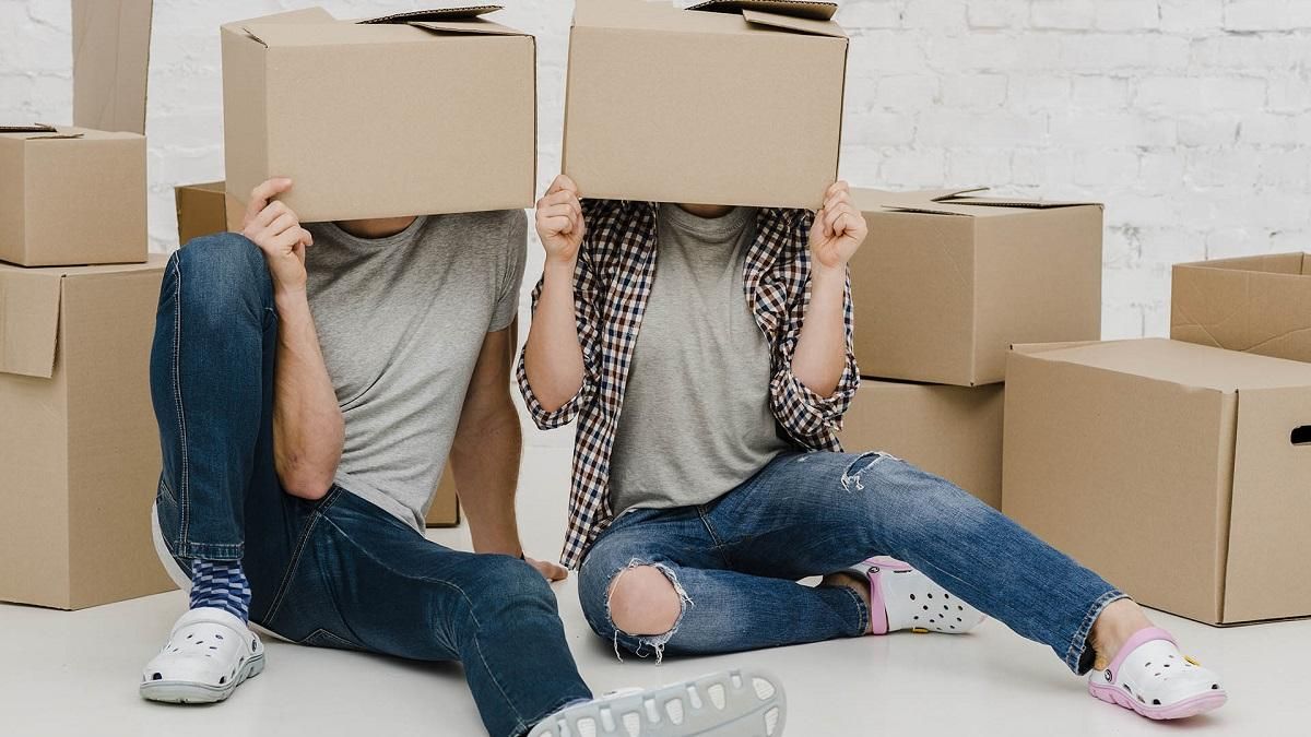 Как работает сфера грузоперевозок после лета на очередном этапе карантина Как работает сфера грузоперевозок после лета на очередном этапе карантина