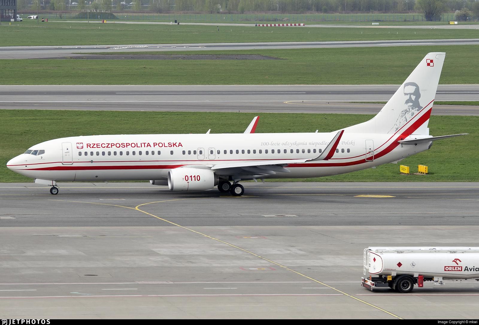 Польша из-за COVID-19 закрыла авиасообщение с 44 странами: кто попал в список запрещенных Польша из-за COVID-19 закрыла авиасообщение с 44 странами: кто попал в список запрещенных