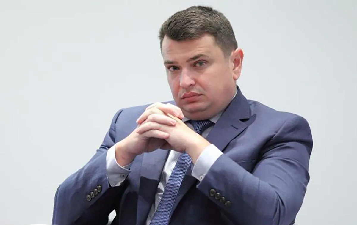 Артем Ситник Артем Ситник