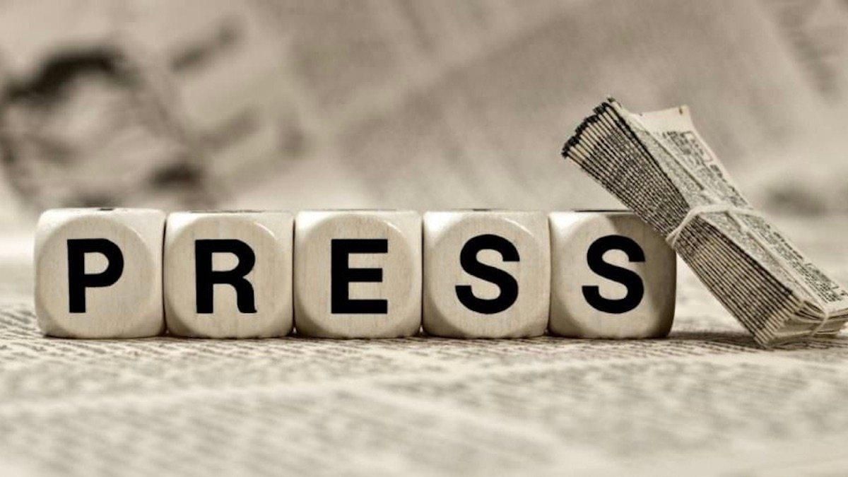 На журналистов объявлена охота, – корреспондент "Радио Свобода" о ситуации в Беларуси На журналистов объявлена охота, – корреспондент "Радио Свобода" о ситуации в Беларуси