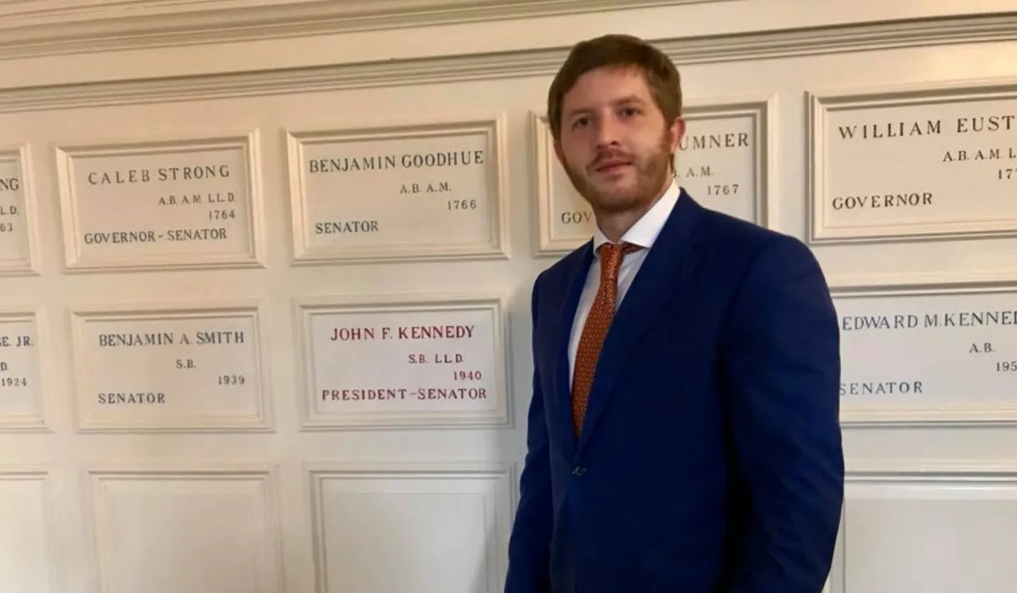 Дмитро Вовк Дмитро Вовк