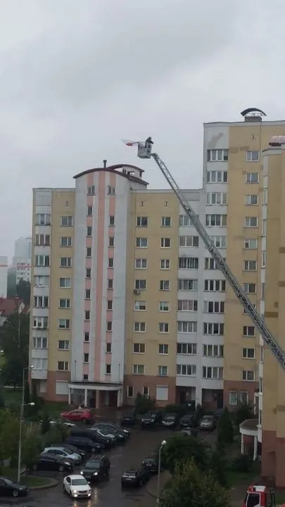 Протести у Білорусі 7 вересня Протести у Білорусі 7 вересня
