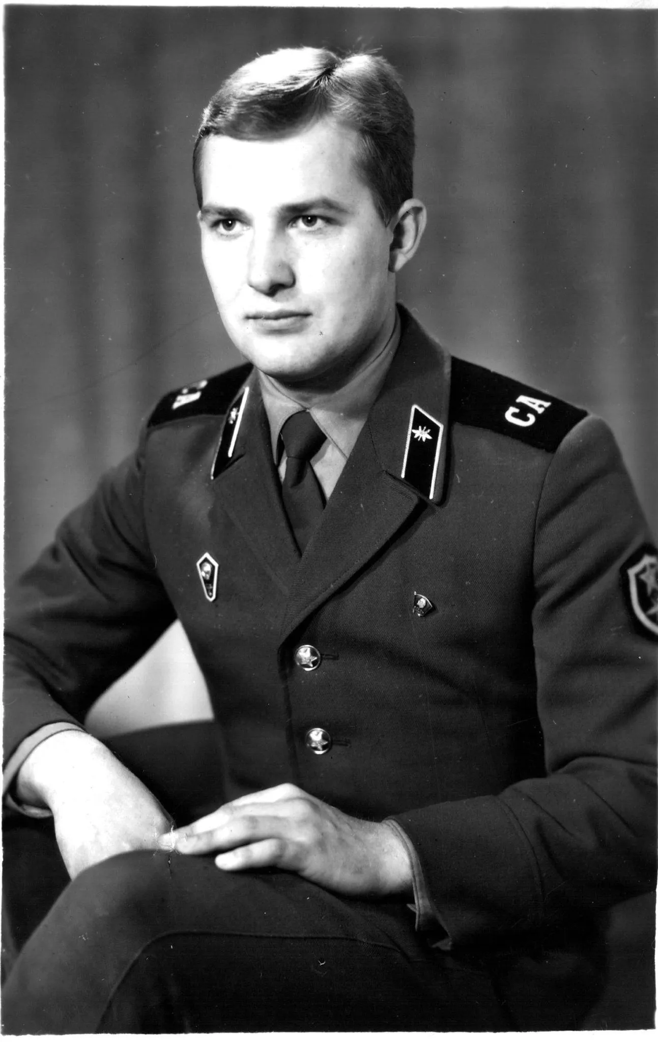 риженко риженко