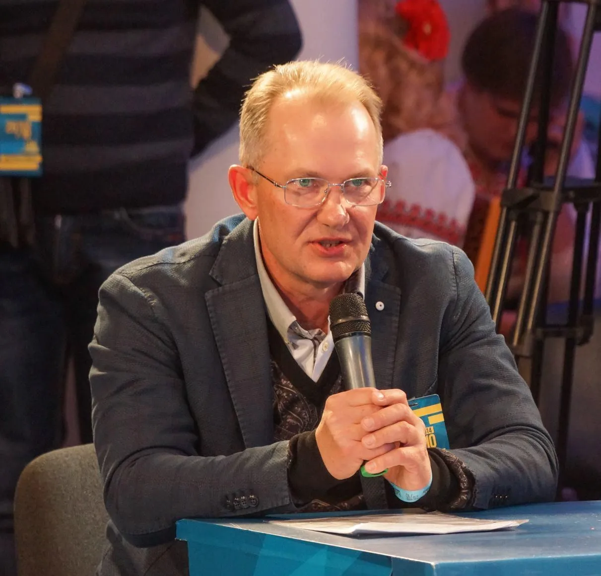 риженко риженко