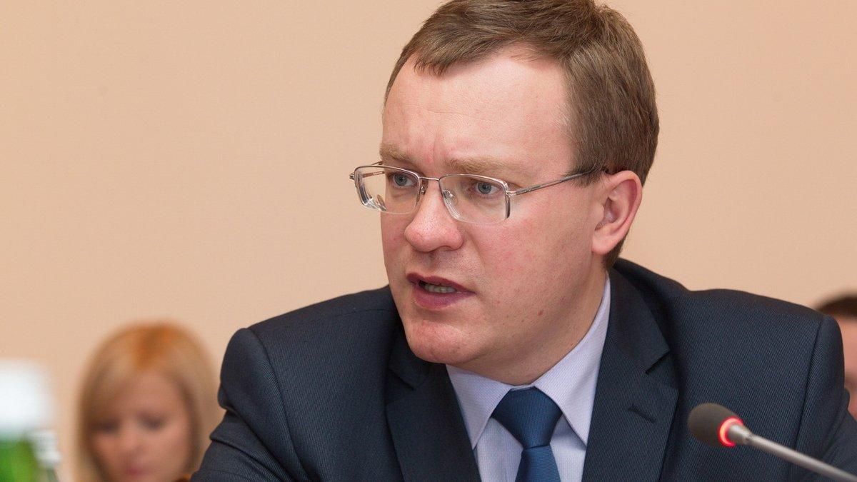 Новая волна коронавируса может "убить" малый и средний бизнес Новая волна коронавируса может "убить" малый и средний бизнес