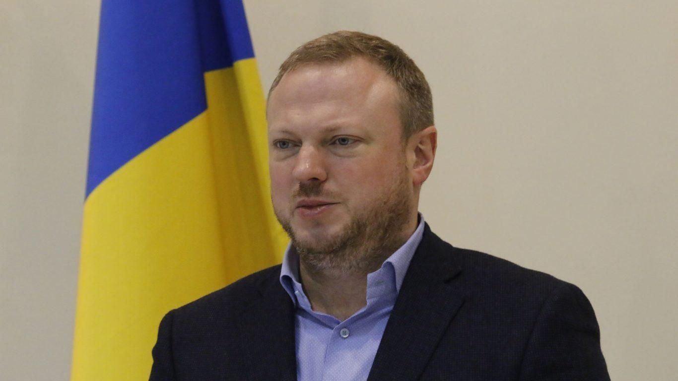 Дніпро: хто виводить гроші українських платників податків на рахунки словацьких фірм? Дніпро: хто виводить гроші українських платників податків на рахунки словацьких фірм?