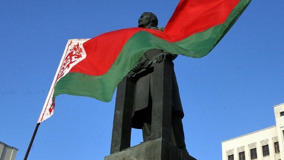 Білорусь підготувала санкції проти сусідніх держав, їх введе й Росія Білорусь підготувала санкції проти сусідніх держав, їх введе й Росія