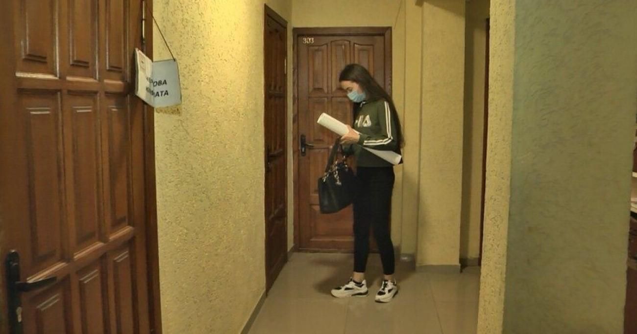 Как студентам уберечься от заражения COVID-19 в общежитиях Как студентам уберечься от заражения COVID-19 в общежитиях