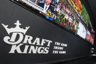 Акції букмекера DraftKings різко подорожчали завдяки легенді баскетболу Майклу Джордану   