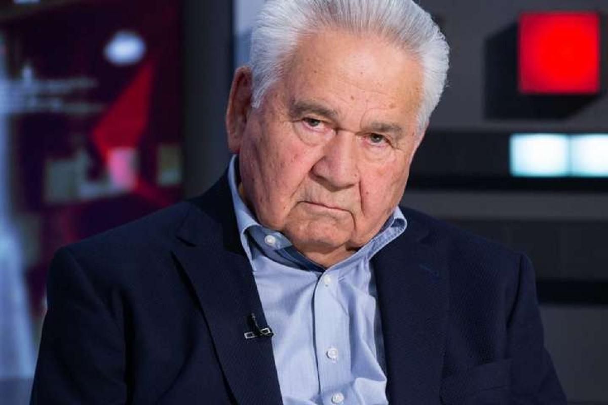 Фокіна викликали на засідання комітету Ради: причина Фокіна викликали на засідання комітету Ради: причина