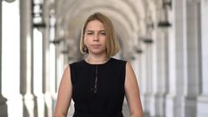 Голос Америки: США призвали Россию прекратить преследование крымских татар