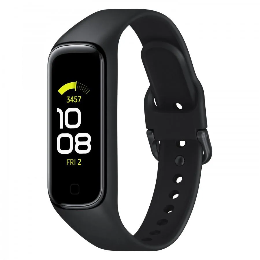 Galaxy Fit2 Galaxy Fit2