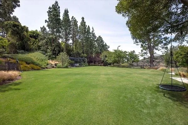 Джастін Бібер Джастін Бібер