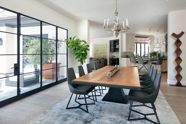 Джастін Бібер Джастін Бібер