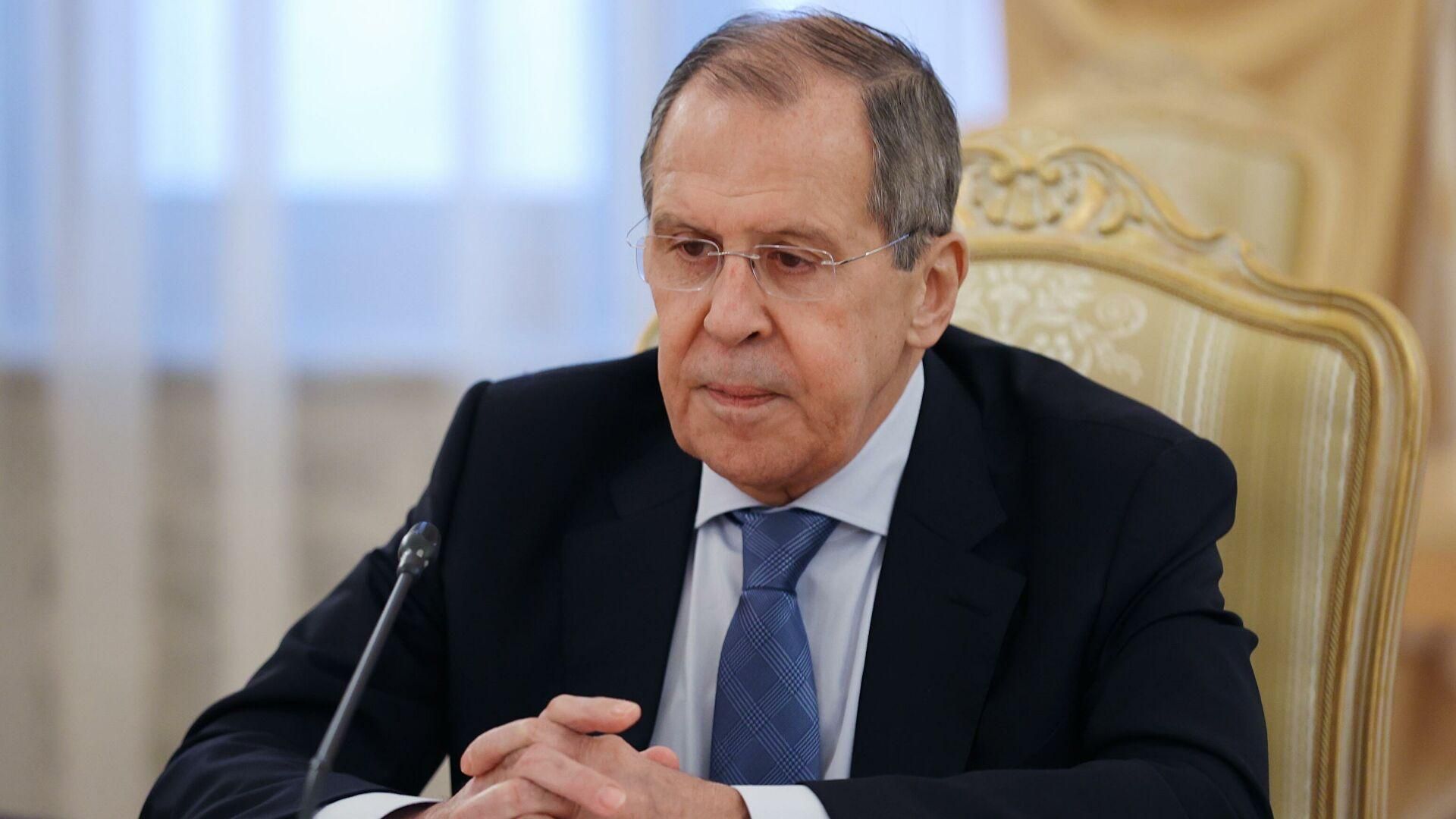 План Кремля щодо Білорусі стає чіткішим: чому заговорили про "українських екстремістів"?
