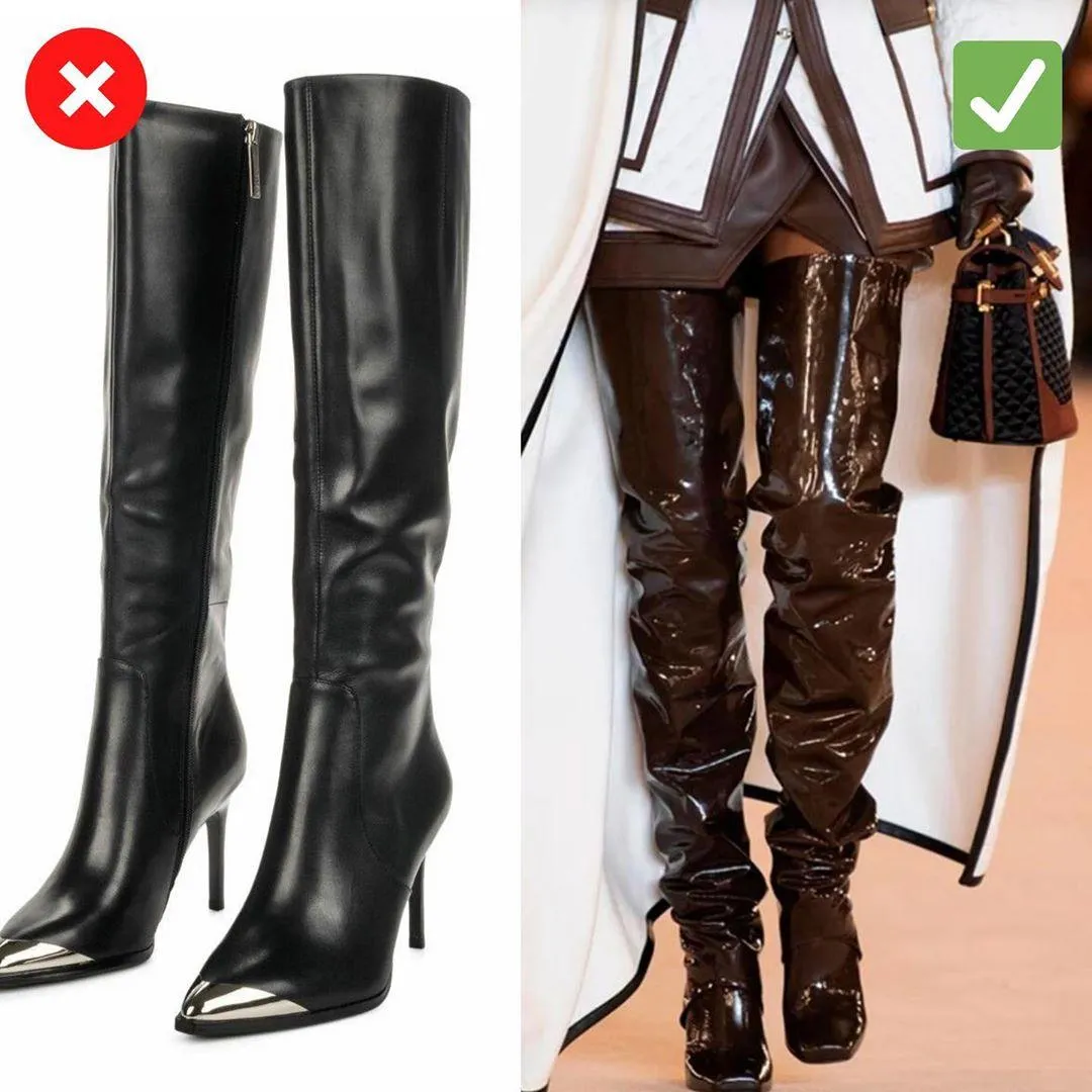 Андре Тан Андре Тан