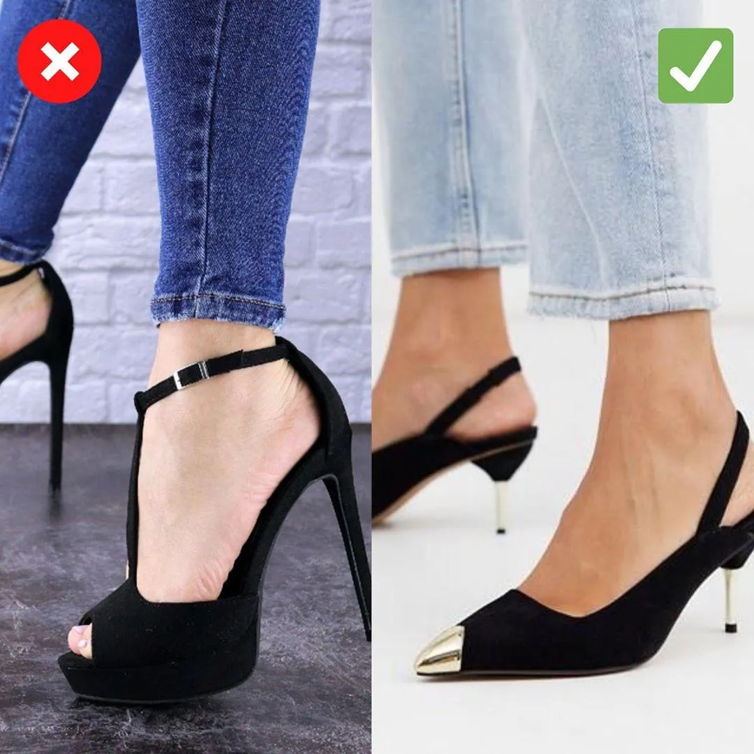 Андре Тан Андре Тан