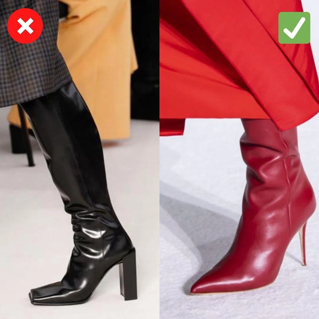 Андре Тан Андре Тан