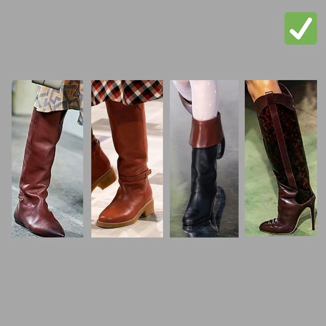 Андре Тан Андре Тан