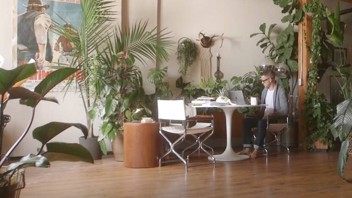 Девайс дня: умные очки, помогающие бороться с прокрастинацией Девайс дня: умные очки, помогающие бороться с прокрастинацией