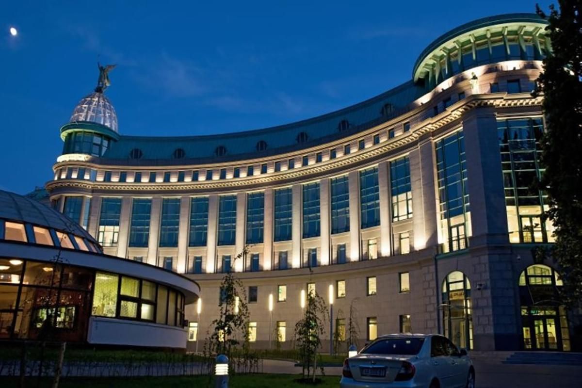 Банкрутство "Аркади": як людям повернути втрачені гроші – поради експерта Банкрутство "Аркади": як людям повернути втрачені гроші – поради експерта