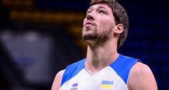 Капитан сборной Украины официально вернулся в украинский чемпионат