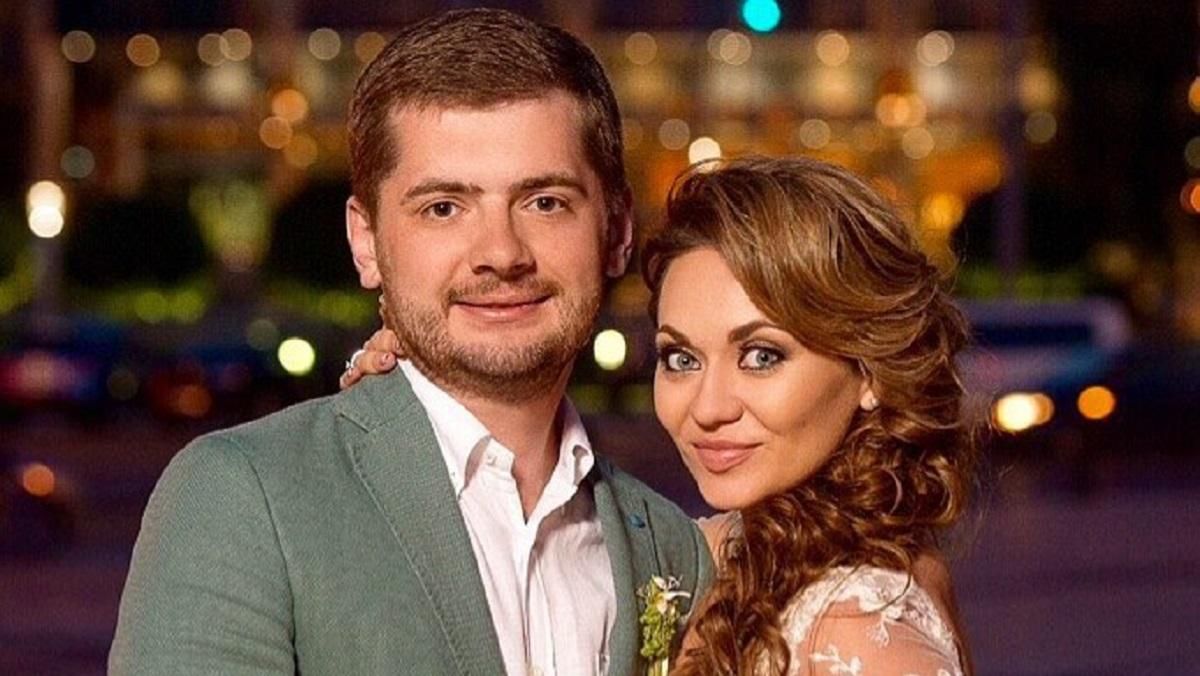 ДТП з Олександром Божковим продюсером 95 кварталу в Києві - відео ДТП з Олександром Божковим продюсером 95 кварталу в Києві - відео