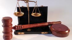 Спецоперація "Врятувати рядового Вовка": як покривають суддівську мафію ОАСК Спецоперація "Врятувати рядового Вовка": як покривають суддівську мафію ОАСК