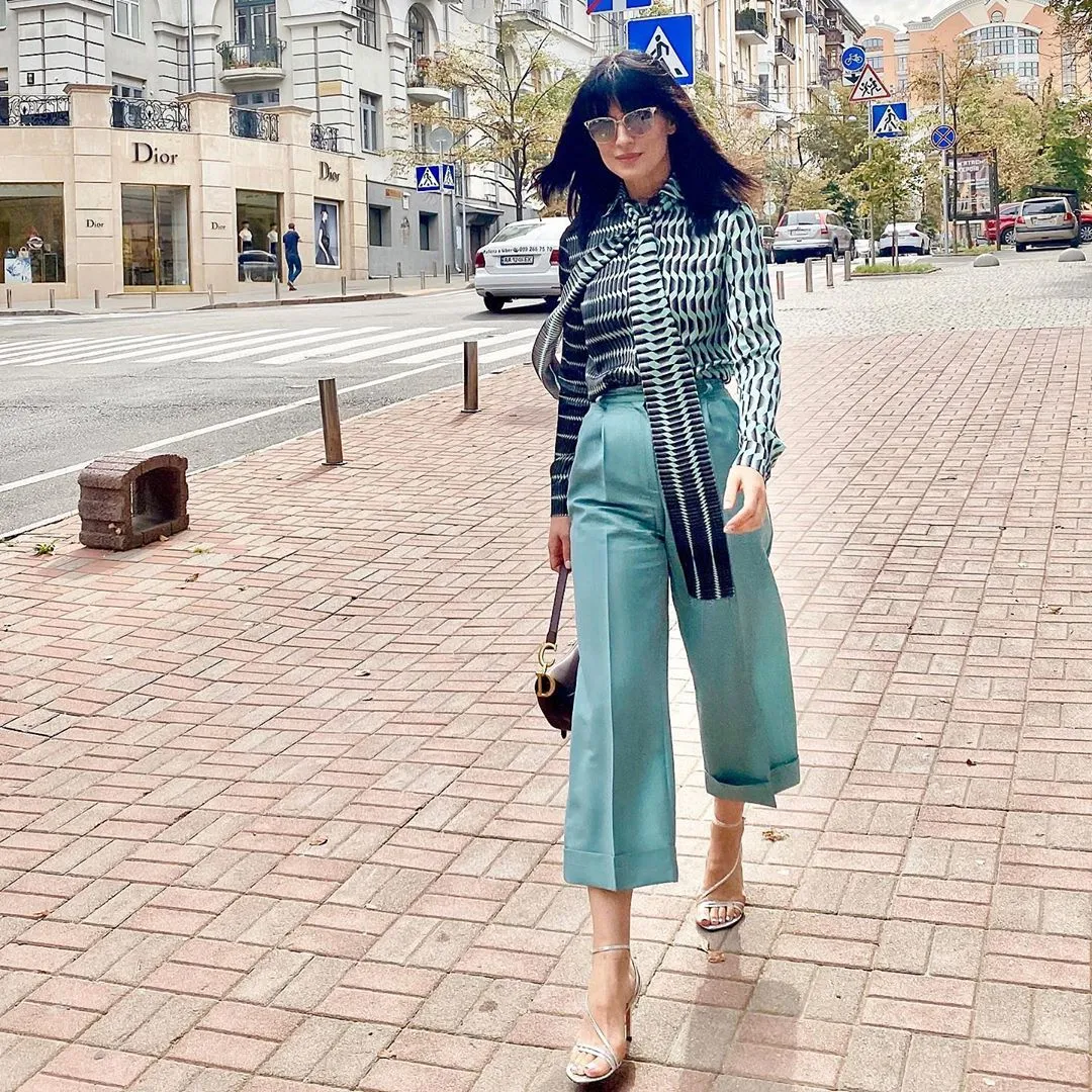 Маша Єфросиніна Маша Єфросиніна