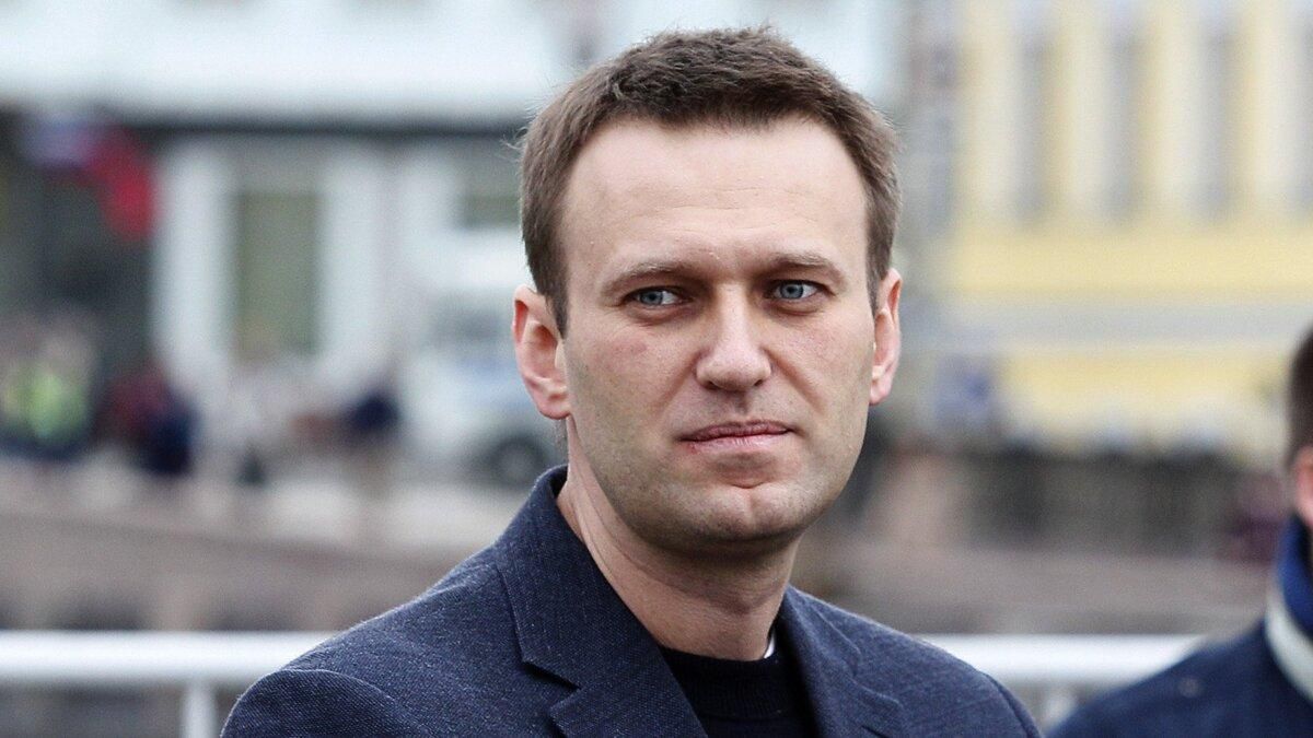 Німеччина відреагувала на звинувачення Лукашенка щодо фальсифікації отруєння Навального