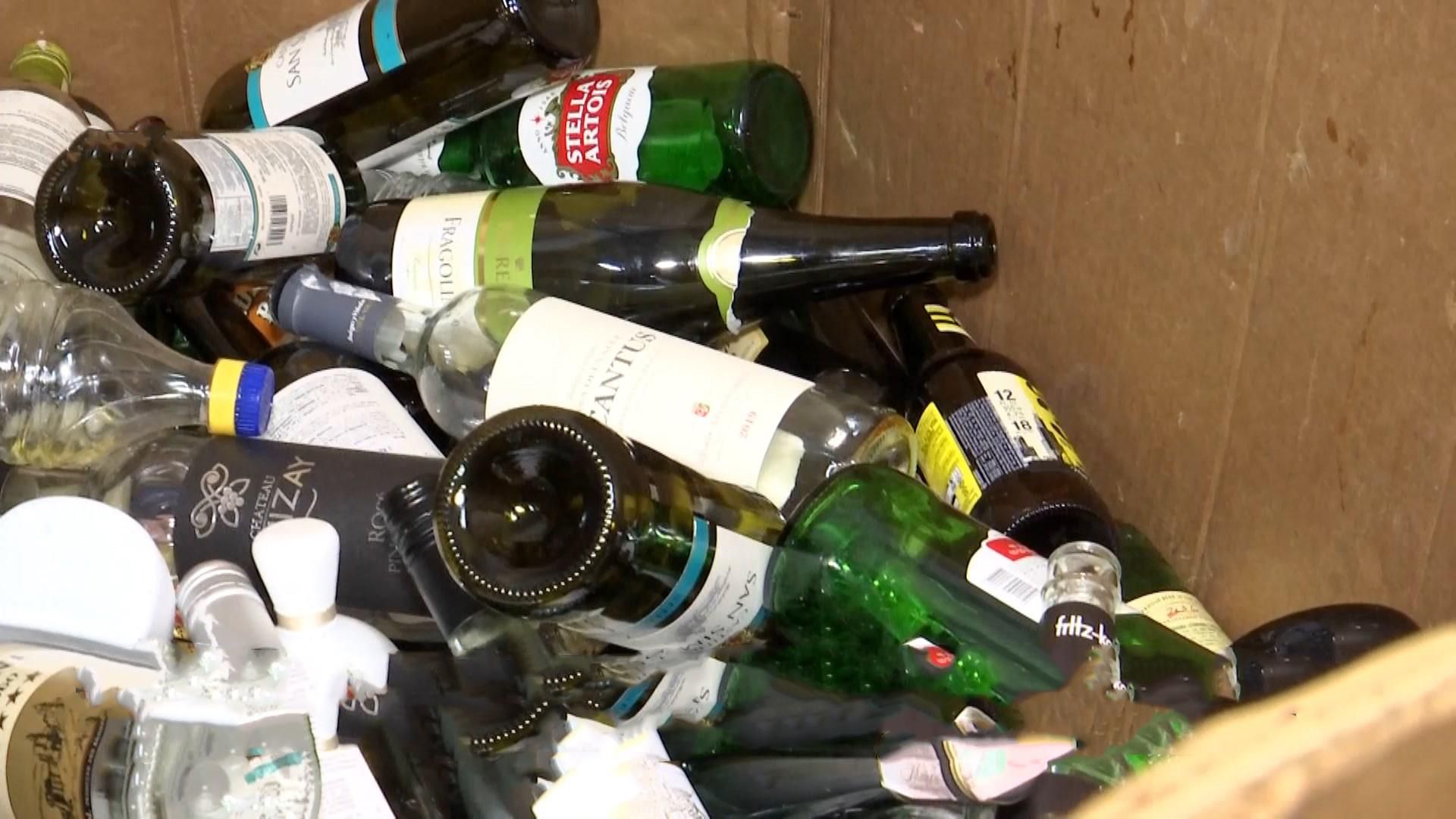 Загальний екотренд: як українці борються з проблемою сортування сміття