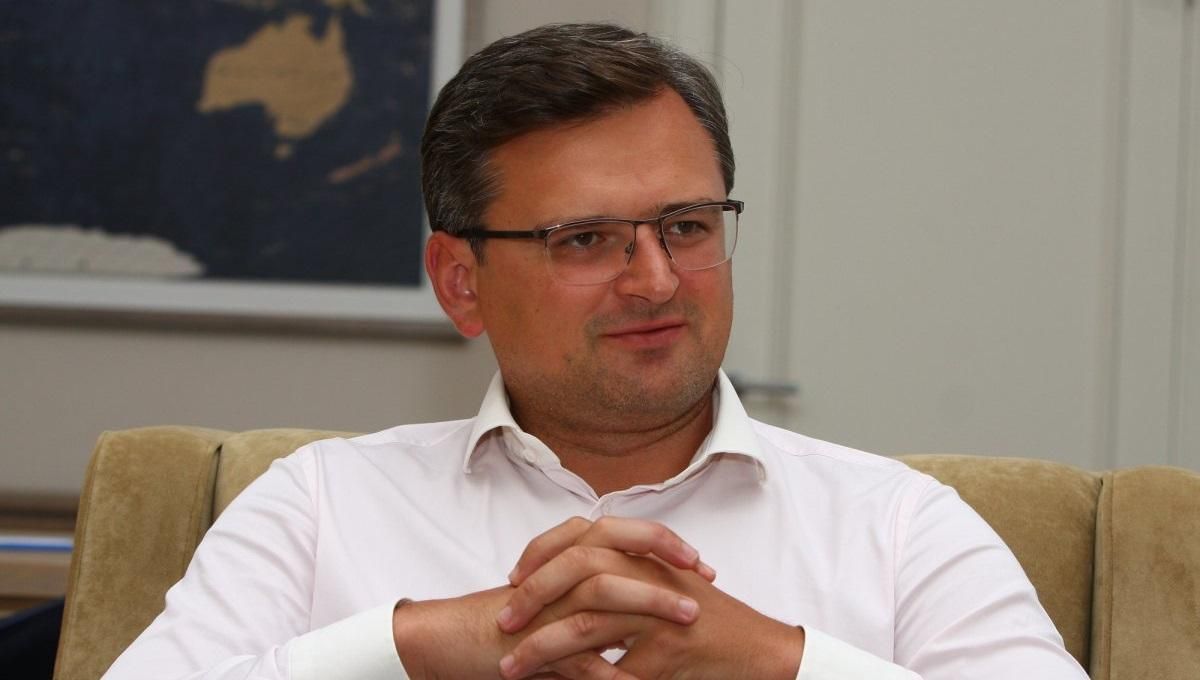 В МИД беспокоятся, что на границе с Беларусью может "разгуливать" русская армия В МИД беспокоятся, что на границе с Беларусью может "разгуливать" русская армия