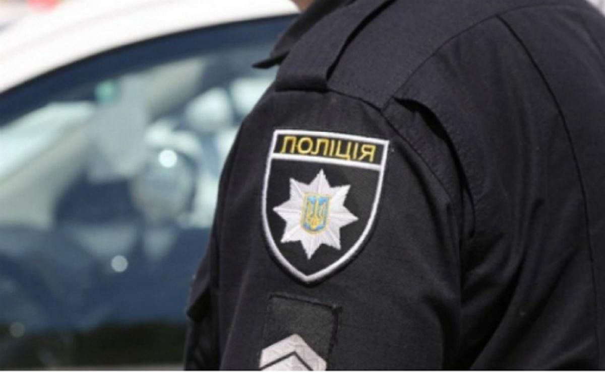 У Миколаєві 29-річний чоловік помер під час затримання