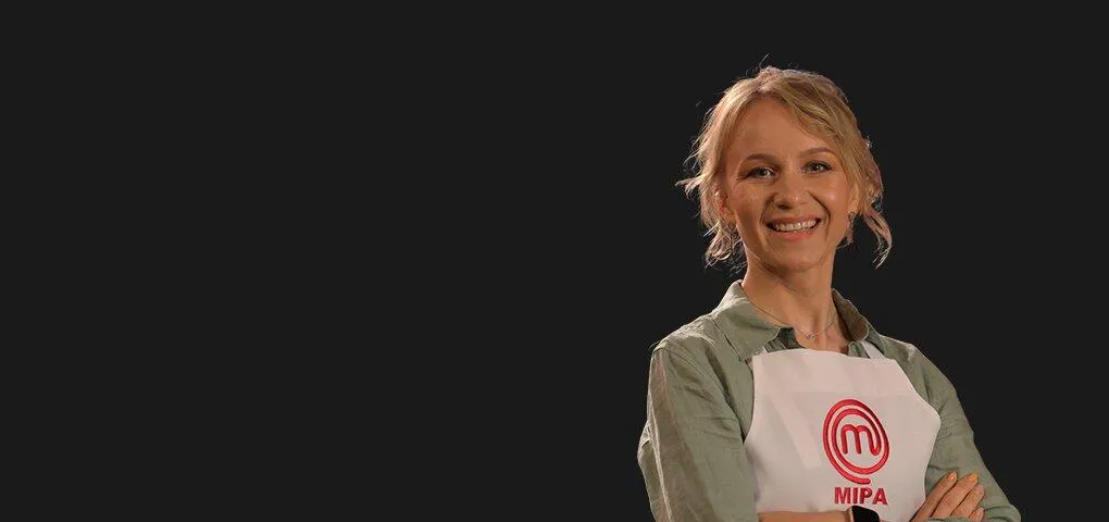 Міра Борисова Міра Борисова